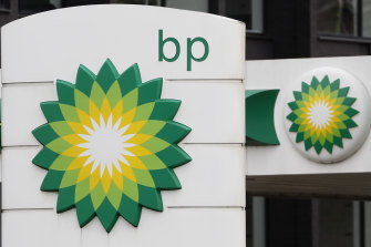 ‘Rarely been a better time’: Big Oil is still an investor darling