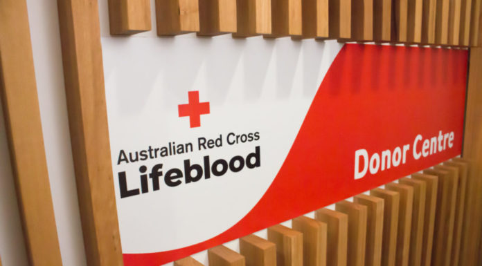 Red Cross to backpay $25 million over wage theft