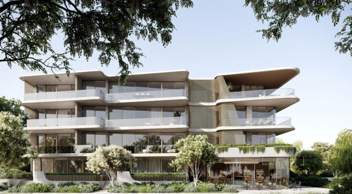 Residents lose court bid for $35m development review