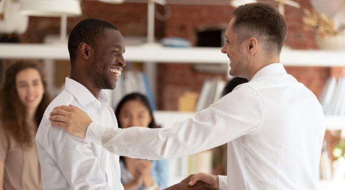 Respect Of People In Business And The Economy – Forbes