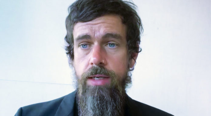 ‘Single point of failure’: Twitter to break away from founder Jack Dorsey