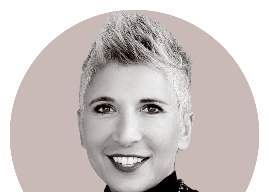 Spotting a Modern Business Crisis — Before It Strikes – Harvard Business Review