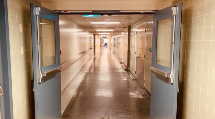 State govt awards $21m oncology contract
