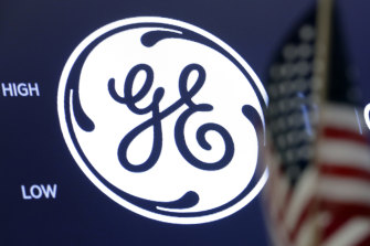Storied General Electric to split into three public companies