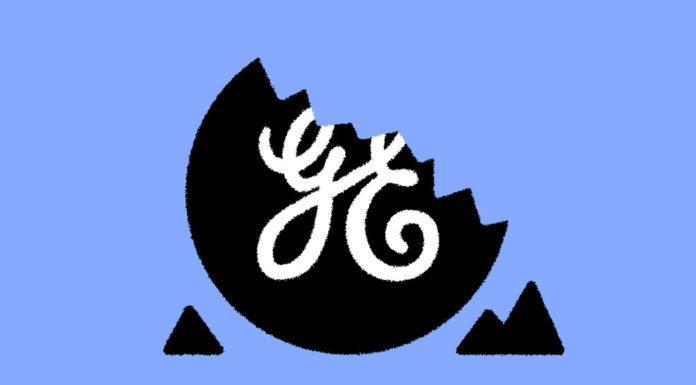 The Week in Business: Conglomerates Break Up – The New York Times