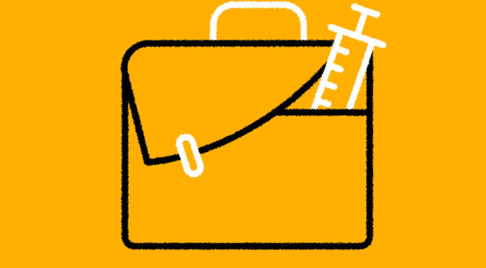 The Week in Business: Time to Slow the Economic Stimulus – The New York Times
