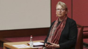 ‘Unimaginable things’: Whistleblowers lift lid on cosmetic surgery underbelly