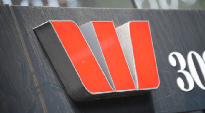 Westpac’s $3.5b buyback after profit lift