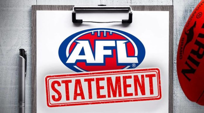 AFL launches new business-to-business membership program AFLConnect – AFL