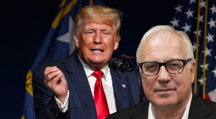 Alan Kohler: Why Donald Trump should make us thankful for the Australian Electoral Commission