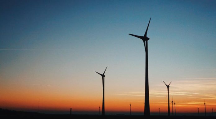 ALP joins business, global allies and states in race to net zero, but moving too slow | Media Release – Climate Council