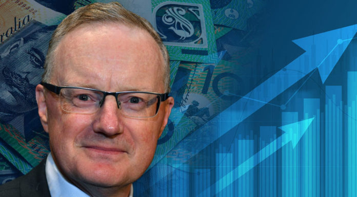 Australia’s top economist has detailed his economic ‘nirvana’. But can Australia achieve it?