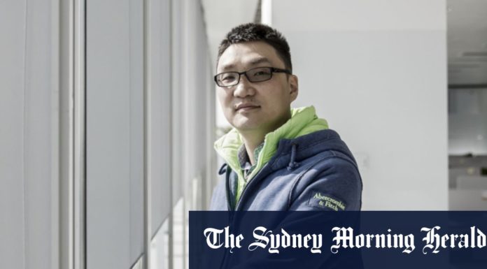 ‘Best days are behind us’: China’s tech moguls see $110 billion of wealth evaporate in 2021