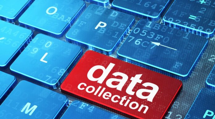 Business Owners Increasingly Rely On Social Media To Gather Customer Data – Forbes