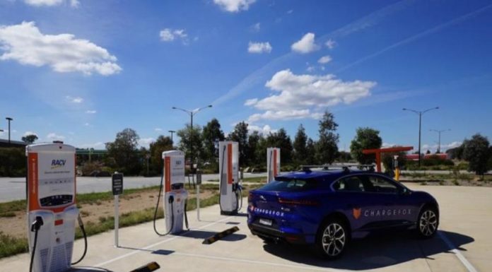 EV policies struggle for traction