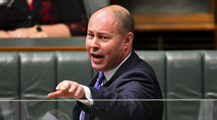 Explained: Australia mulls Bitcoin crackdown and new digital currency