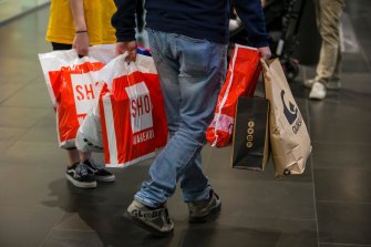 Fear not: a bit of inflation is no bad thing