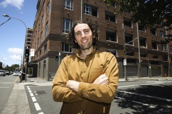 Four out of five first home buyers locked out of most of Sydney and Melbourne