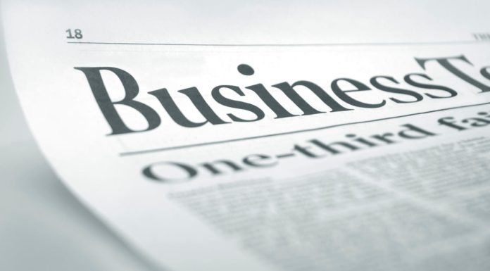 Legal Transformation Is A Business Story – Forbes