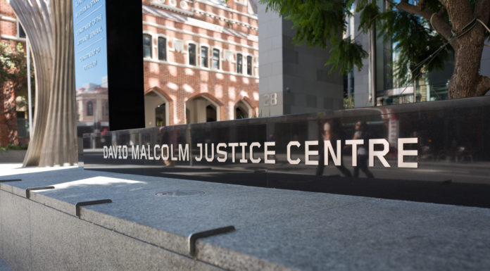 Peet launches $1.3m legal action