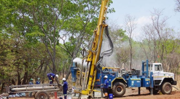 Prospect inks $528m project sale