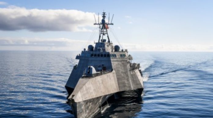 Shipbuilder wins $2.8m contract
