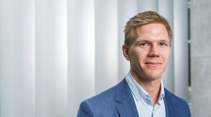 Son Carries Family Legacy Forward With New Business Ideas Gained From QUT MBA – MBA News Australia