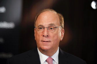 Super funds must walk the walk, not just talk the talk, on ESG investing