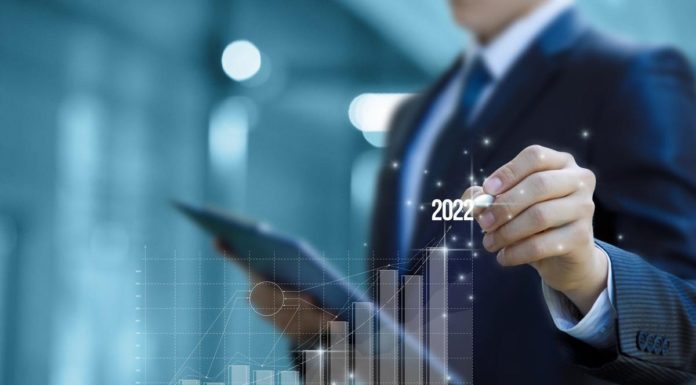 Ten Business Predictions For 2022 (Part Two) – Forbes