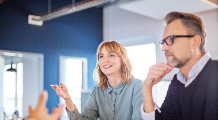 3 Ways Listening To Employee Feedback Can Contribute To Business Growth – Forbes