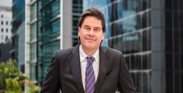 Ai Group: A cautious but hopeful year – Food & Drink Business