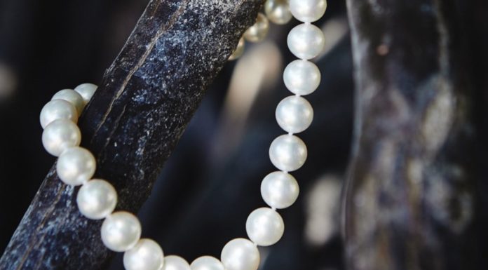 Atlas Pearls shines on forecasts