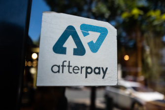 Block’s Afterpay bid wins final approval from Spanish central bank