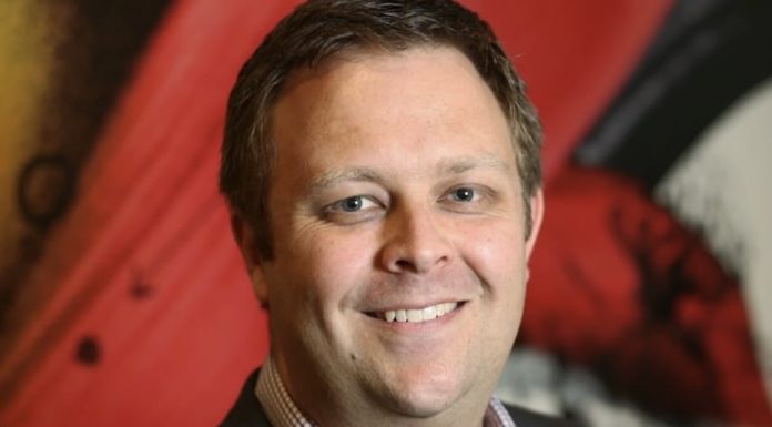 Business-critical trends, strategies, to be discussed at AUSPACK 2022 Leaders Forum – FOOD Magazine – Australia