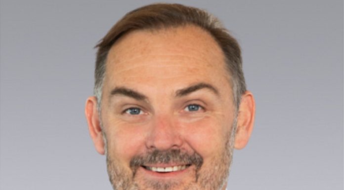 Colliers WA appoints new state chief