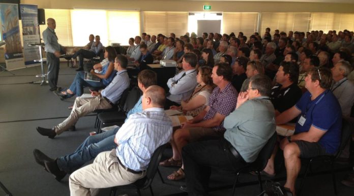 Farm Business Updates set to improve profitability – Farm Weekly