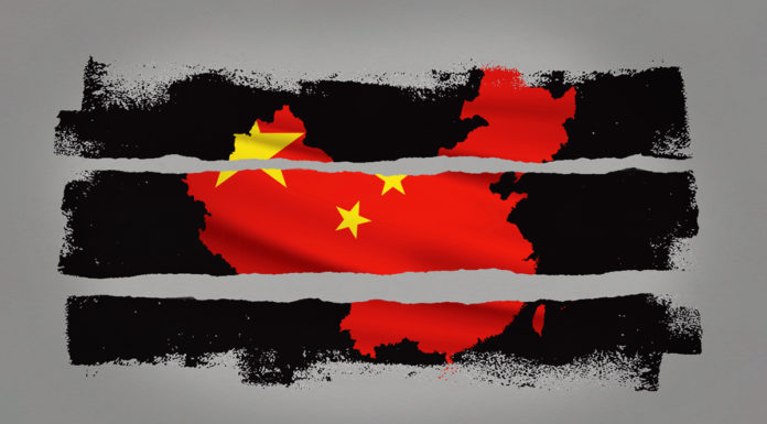 How to Navigate the Ethical Risks of Doing Business in China – Harvard Business Review