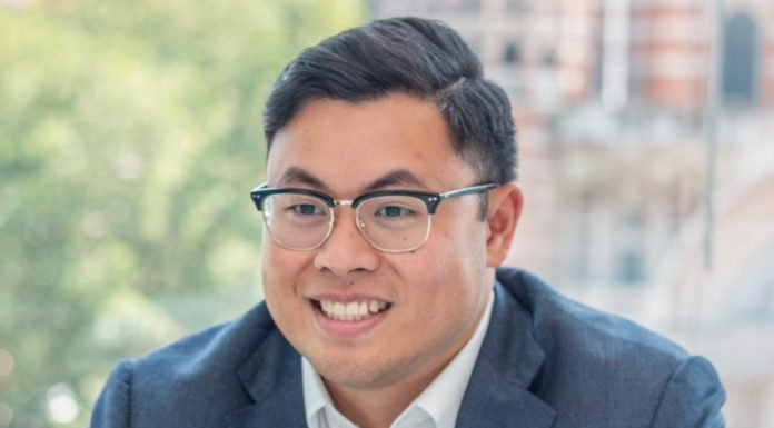 Is your business ready for Chinese New Year? – Australian Broker