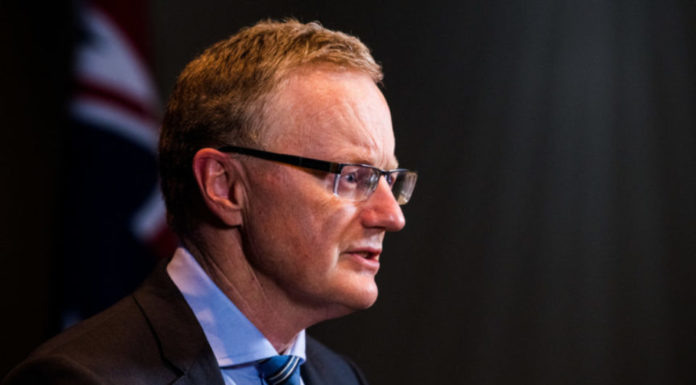Mortgage rates to rise sooner as inflation surge derails RBA plans: Economists
