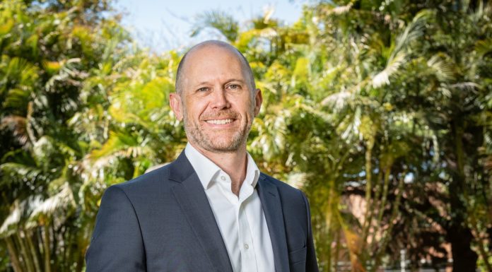 New leaders at Lotterywest, The Perth Mint