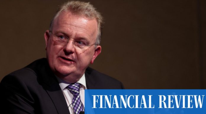 Small businesses recognise it’s a ‘contest for people’ – The Australian Financial Review