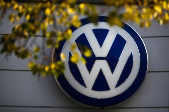 Trade tightrope: Germany risks US wrath as it hugs China tightly