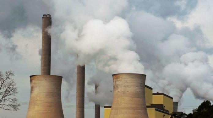 AGL brings forward closure of two power plants