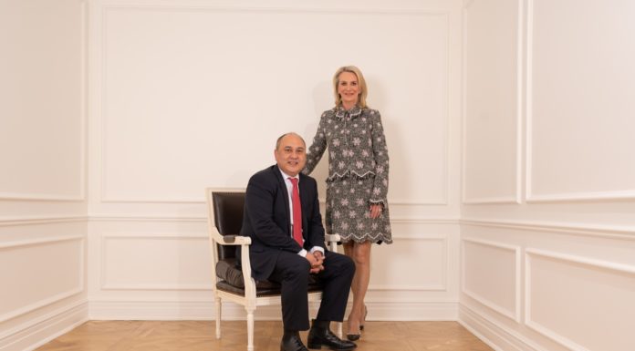 APM up on maiden half-year