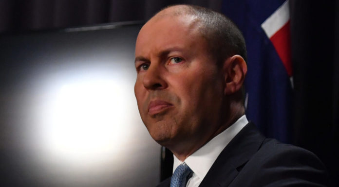 ‘Awful lot of votes’: More than 10 million Australians face tax hikes if offset is abandoned