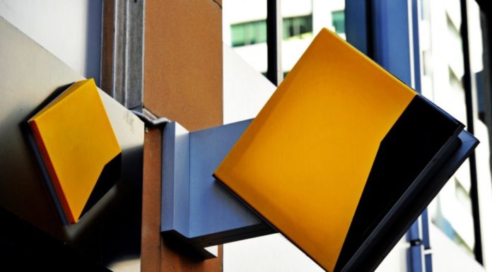 CBA eyes stronger economy, after 20 per cent profit leap