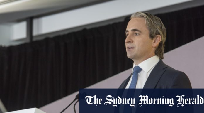 CBA tipped to post $4.4b profit as investors eye home loan squeeze