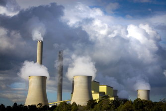 Climate hero turns corporate predator: Cannon-Brookes powers up his green credentials