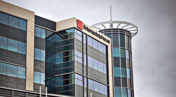 Contractors weigh in on half-year