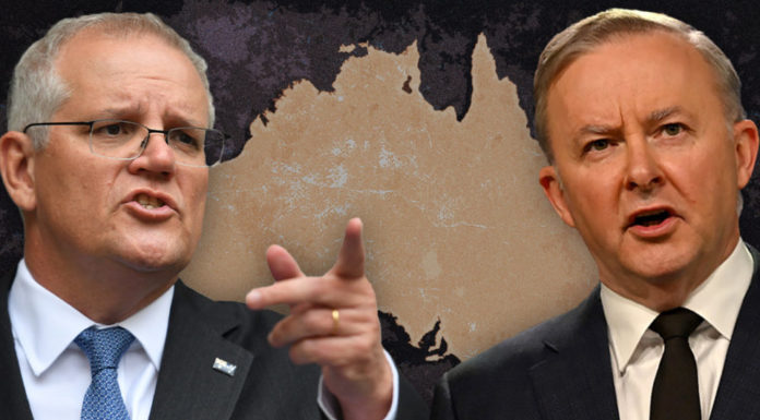 ‘Crucial moment’: Next prime minister must go big on reform, Grattan Institute says